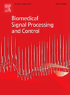 Biomedical Signal Processing and Control封面